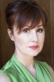 Photo of Sophie Tellier
