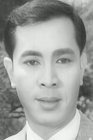 Photo of Huang He