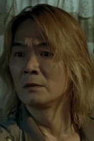 Photo of Cheung Wing-Cheung
