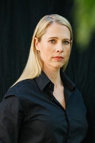 Photo of Anna Gabler