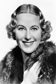 Photo of Grace Moore