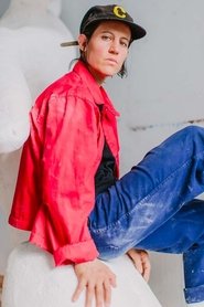 Photo of Alexis Sablone