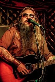 Photo of Jett Bryant