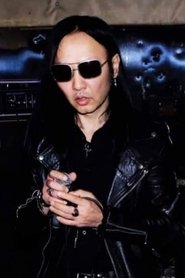 Photo of Maso Yamazaki
