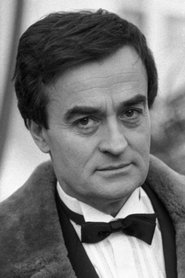 Photo of Pierre Hatet