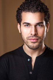 Photo of Joel Perez