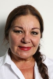 Photo of Bedia Ener