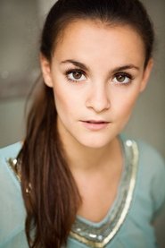 Photo of Céline Vogt