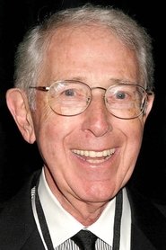 Photo of Ken Sansom