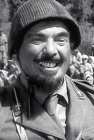 Photo of Nino Vingelli