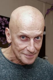 Photo of Anton Adasinsky