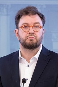 Photo of Timo Harakka