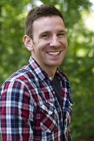 Photo of Glenn Payne