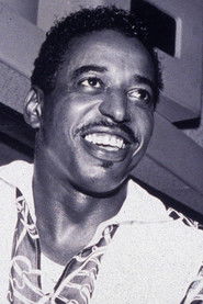 Photo of Chico Hamilton