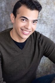Photo of Jerry S. Gonzalez