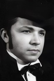 Photo of Ivan Krivoruchko