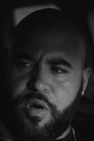 Photo of Jon Rodez