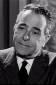 Photo of Aggelos Mavropoulos
