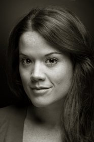 Photo of Henriette Faye-Schjøll