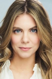 Photo of Kristina Cole