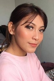 Photo of Jackie Lyn Barcebal
