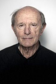 Photo of Jean-Louis Étienne