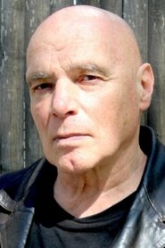 Photo of Antoine Tomé