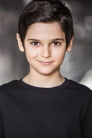 Photo of Christian Corrao