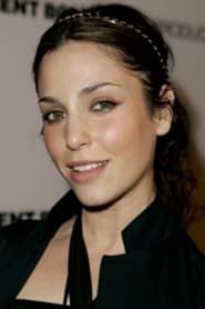 Photo of Erin Reese