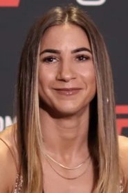Photo of Tecia Pennington