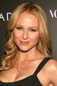 Photo of Jewel