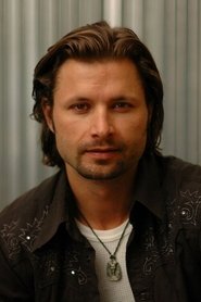 Photo of Bruce Blauer