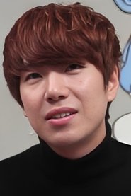 Photo of Choi Min-ho