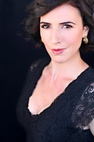 Photo of Lauren L. Murray