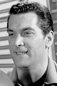 Photo of William Dysart