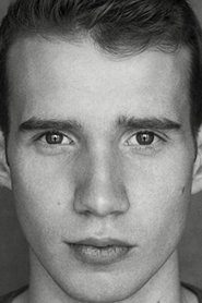 Photo of Mikey Collins