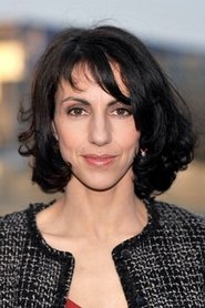 Photo of Fadila Belkebla