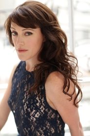 Photo of Samantha Soule