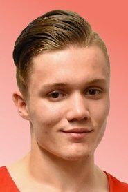 Photo of Thomas Chabot