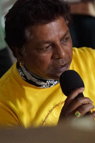 Photo of Mysore raju