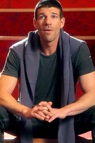 Photo of Oded Leopold