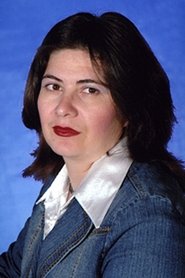 Photo of Dilara Nazarova