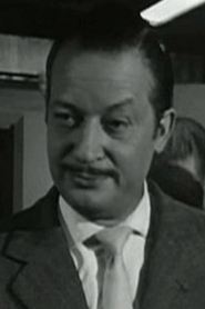 Photo of Corrado Guarducci