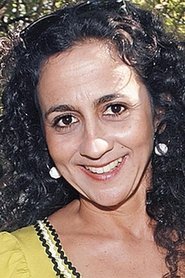 Photo of Maria Menezes