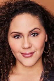 Photo of Ashley Holliday Tavares
