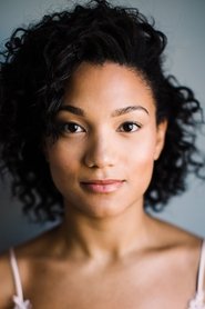 Photo of Mary Antonini