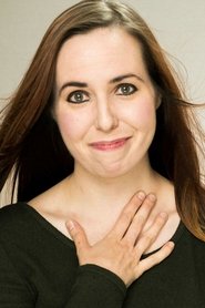 Photo of Erin R. Ryan