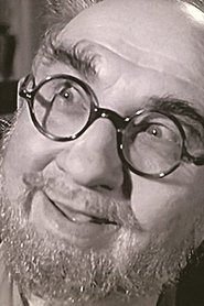 Photo of Fred Essler