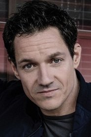 Photo of Markus Brandl