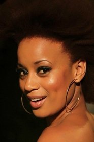 Photo of Renate Stuurman